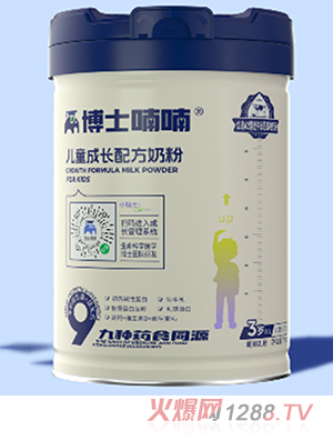 ��ʿ�ૃ�ͯ���L�䷽�̷� Ͱ�b