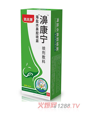 �ط�娿������}ˮ��ǻ���F