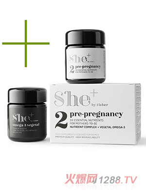 She+��ǰ�I�B(y��ng)��