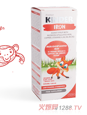 Fisher Kinder��ͯ�a(b��)�F�ǝ{