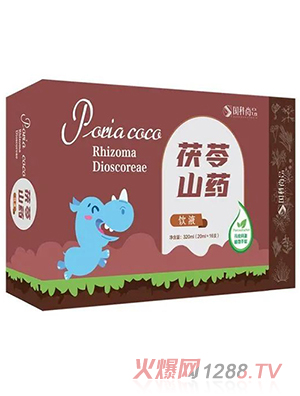 ��(gu��)����Ʒ����ɽˎ�Һ