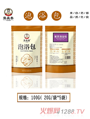 ���L̩���K��ԡ��