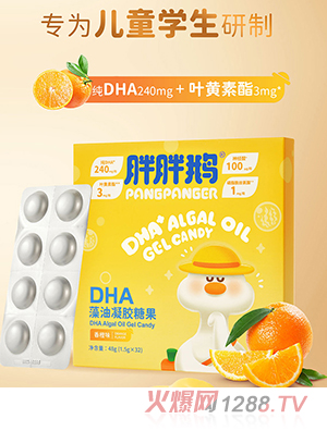 �����Z��ͯ�W(xu��)�gDHA