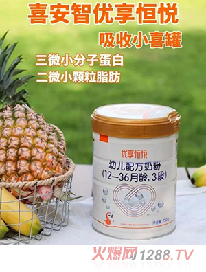 ϲ���ǃ�(y��u)���㐂�׃��䷽�̷ۣ�12-36���g��3�Σ�