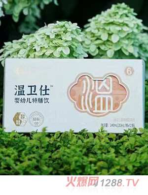 �U�Ŏ����l(w��i)�ˋ��׃������