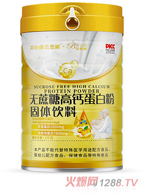 �����(��i)ؐ˼���o(w��)���Ǹ��}���׷۹��w���