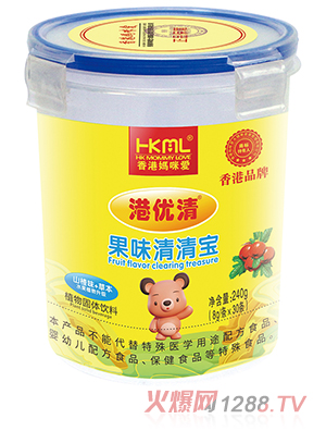 ��ۋ���۸ۃ�(y��u)���ζ���匚 ɽ�ζ+�ݱ�