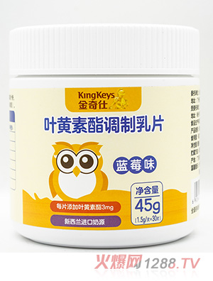 �������~�S�����{����Ƭ