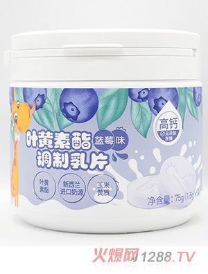 �~�S�����{����Ƭ-�{ݮζ