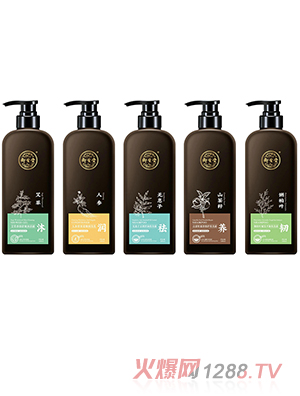 ������ϴ�l(f��)�����l(f��)����ԡϵ��