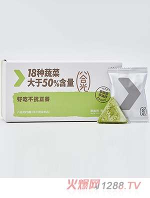 �˺Ϲ�FD�ࣨ�����߲���Ʒ��