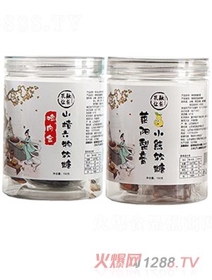 ����׌��ɽ�����ܛ��