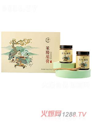 ����׌���R�(y��ng)��� �Y���b