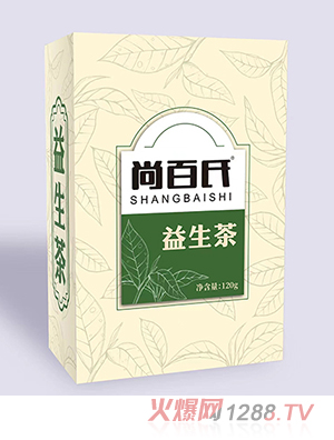 �а���������