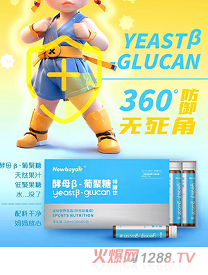 �~��۽�ĸ��-�Ͼ��������