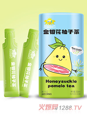 ��ܐۋ���y�����Ӳ�