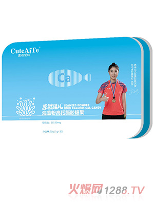 ������ض���у�����۸��}���z�ǹ�