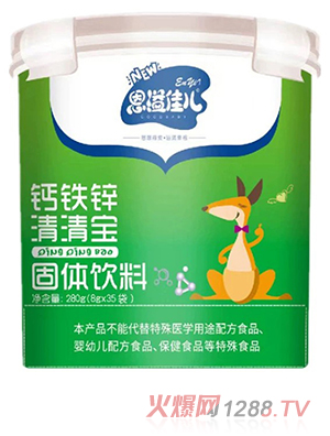 ����у��}�F�\���匚 ��(l��)��Ͱ