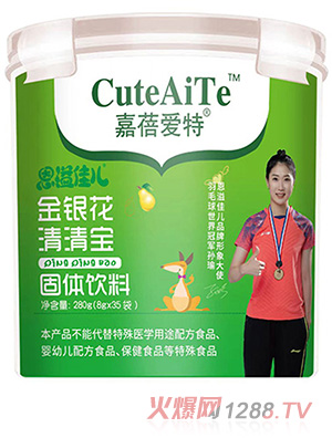 �����(��i)�ض���у����y�����匚 ��(l��)��Ͱ