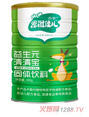 ����у�����Ԫ���匚  (t��ng)�b