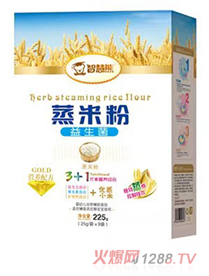 �ǻ����������׷� ���b