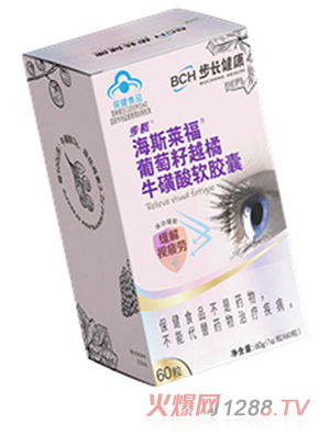 ���L(zh��ng)��˹�R��������Խ��������ܛ�z��