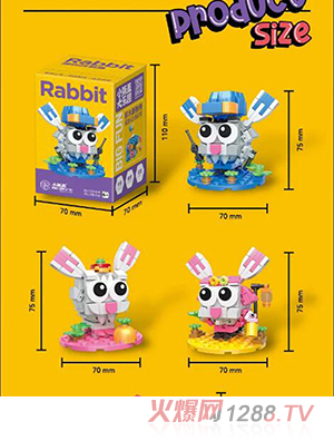 �ʺ�ͬ�W�ǹ����ϵ��