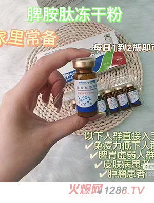 ��(gu��)ˎ���t(y��)Ƣ���ă��ɷ�