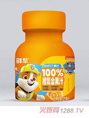 �r������꠳��سȏ�(f��)�Ϲ�֭125ml