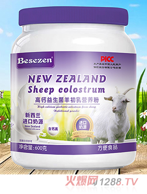 ؐ�Ƴ����}�����������I(y��ng)�B(y��ng)��