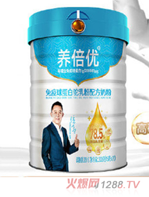 �B(y��ng)����(y��u)�����򵰰������䷽�̷�