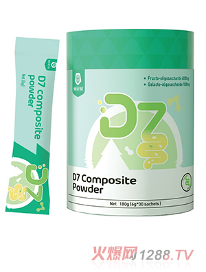 ��֮��(sh��)D7��(f��)�Ϸ�