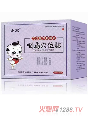 С���ʱ�Ѩλ�N