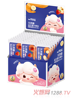 լ����o����������ˮ���l ��ݮ+�㽶�O��