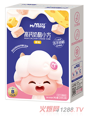 լ������}����С��ԭζ