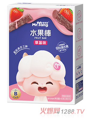 լ����ˮ�����Q���ݮζ