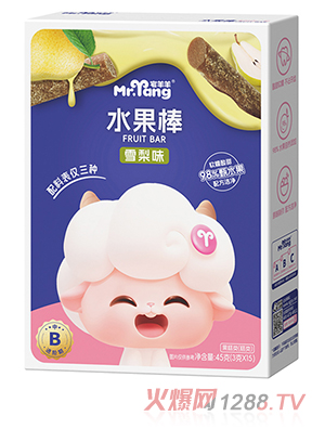 լ����ˮ�����Q��ѩ��ζ