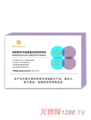 ����ĽԊʧ���ǏͺϷ�