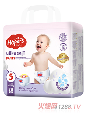 Hopers�냺����ѝXL