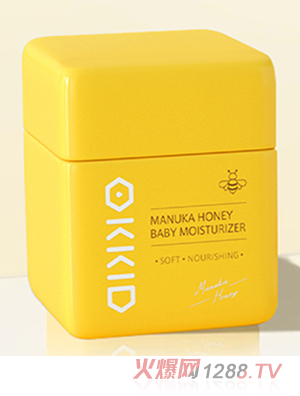 OKKID�Ŀ������R�����ۋ냺��(r��n)�w˪(С�۹�)50g