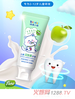 ࣇ�С؈��ͯ����������50g���O(p��ng)�����ͣ�