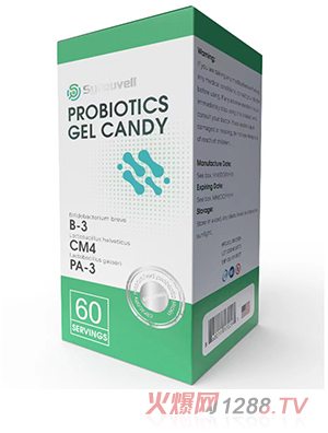 ˼�ZΨ®Synouvell®ܛ�z��������