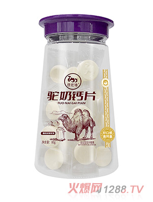 ����������}Ƭ