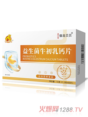 ����ؐؐ������ţ�����}Ƭ