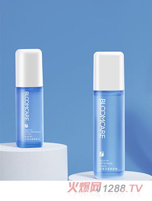 ������ˮ�����w���¶