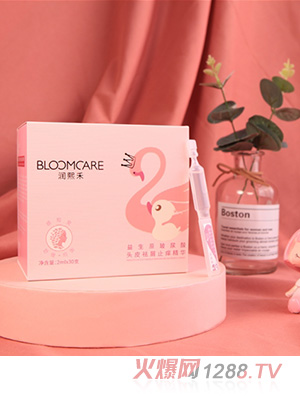 ����������ԭ�������^Ƥ��мֹ�W���A