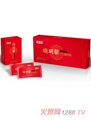 ��(r��n)�ј�(l��)�ԫhܰ�a(ch��n)�D�I(y��ng)�B(y��ng)��