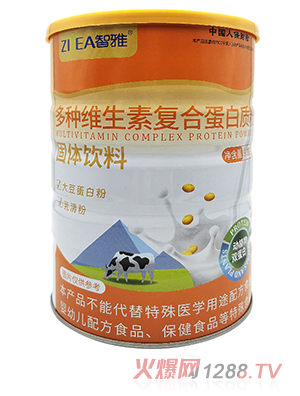 ���Ŷ�N�S���؏�(f��)�ϵ����|(zh��)�۹��w���