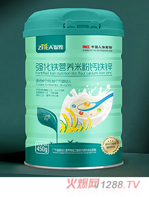 ���ŏ�(qi��ng)���F�I(y��ng)�B(y��ng)�׷��}�F�\ ���b