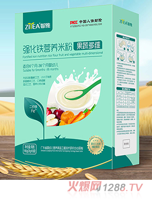 ���ŏ�(qi��ng)���F�I(y��ng)�B(y��ng)�׷۹��߶�S ���b